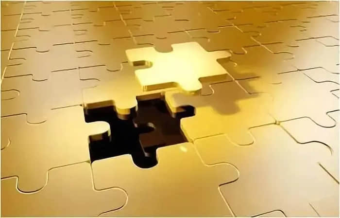 华兰股份获得发明专利授权：“一种预灌封注射器护帽、其制备方法及装置”