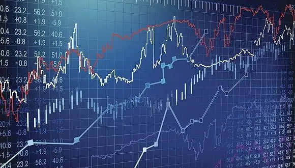 横琴世界湾区论坛｜旧金山湾区委员会全球项目副总裁邹艳玲：开放合作是世界湾区发展的主题