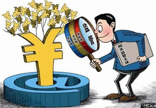 阿维塔取得车载密封结构和车辆专利，避免行车震动使卡接件相互撕裂损坏