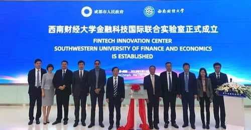 明泰铝业： 理解您的心情，也感谢您长期以来关注公司