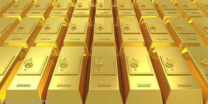 利元亨(688499):广东利元亨智能装备股份有限公司向特定对象发行股票申请文件的审核问询函的回复报告（修订稿）