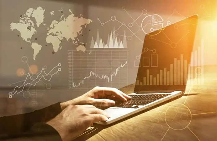 科陆电子新注册《clou data service platform软件v4.0》等2个项目的软件著作权