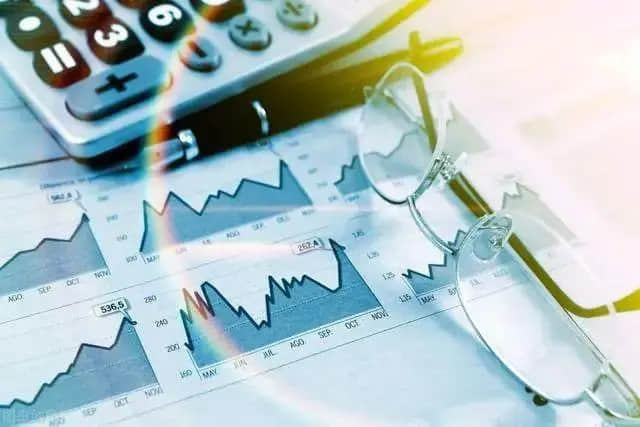格力地产称经营及资金周转情况正常 投资者诉讼索赔仍在推进