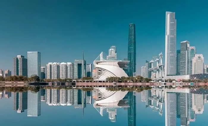 2023中国邮轮经济发展高峰论坛在沪举办