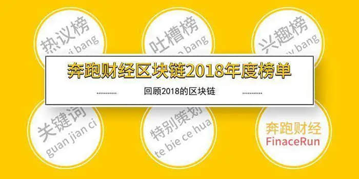比亚迪获得发明专利授权：“复合正极材料、正极极片及其制作方法、电池”
