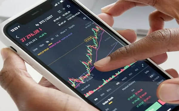 走街串巷，温暖随行-金丽兰公寓站