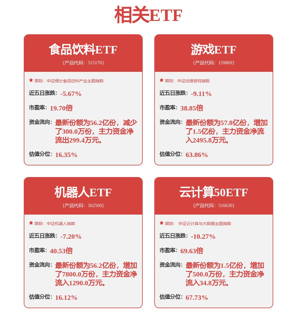 2025年江苏省重大项目出炉 无锡有53个项目入选