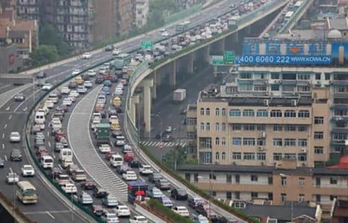 享美福荣获“年度社会责任奖” 践行企业责任不止步