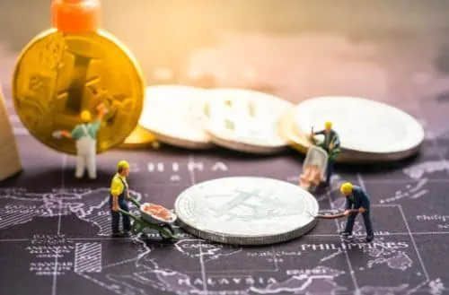 全球科技早参丨新版siri将获大模型能力