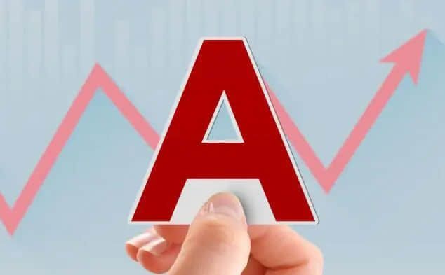 增资、abs成消费金融去年“关键词” 8家累计发行abs超过251.41亿