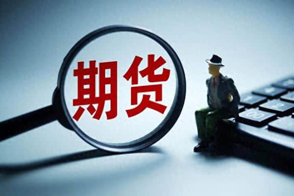 sora引爆五大主题两大行业 基金经理详解ai投资机会