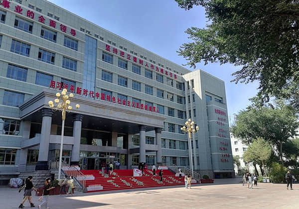 sfc markets and finance | china’s 2024 two sessions: what are the highlights?