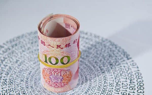 《肖申克的救赎》中文版话剧出品人黎瑞刚：伟大的作品总是可以跨越国界