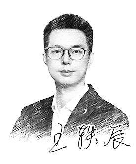 【能源广角】高速免费能开启氢能浪潮吗