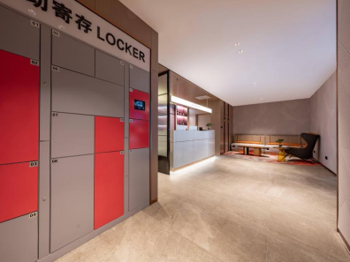 北京多家v3.0酒店开业即满房，柏曼酒店专注存量市场改造焕新