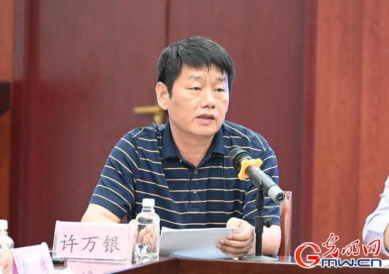 创新发展势能 助力县域治理“三起来”更出彩