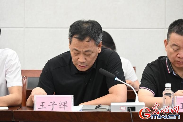 创新发展势能 助力县域治理“三起来”更出彩