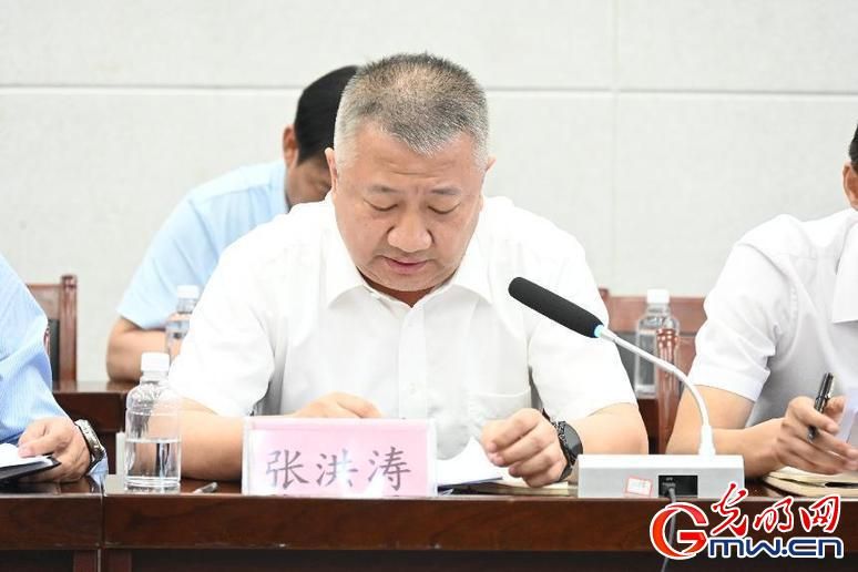 创新发展势能 助力县域治理“三起来”更出彩