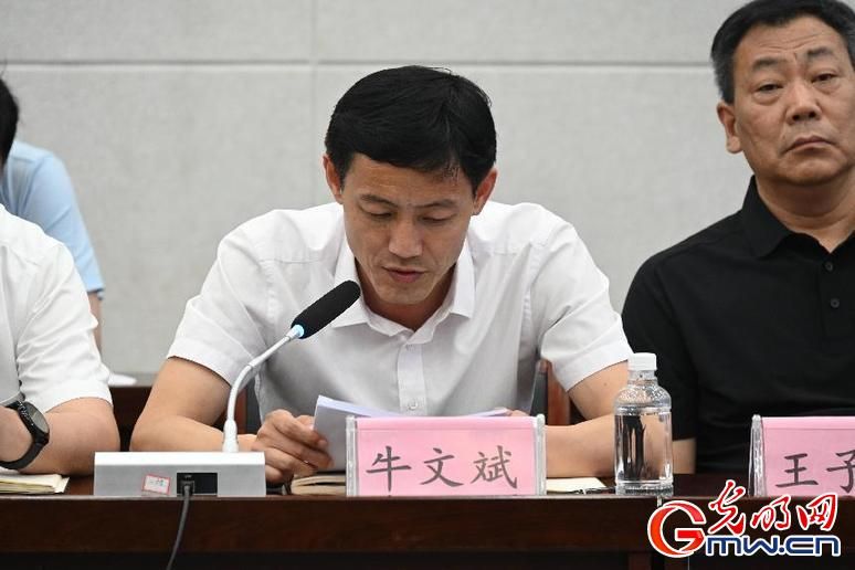 创新发展势能 助力县域治理“三起来”更出彩