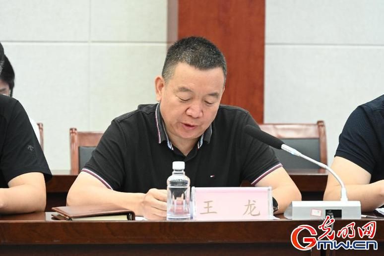 创新发展势能 助力县域治理“三起来”更出彩