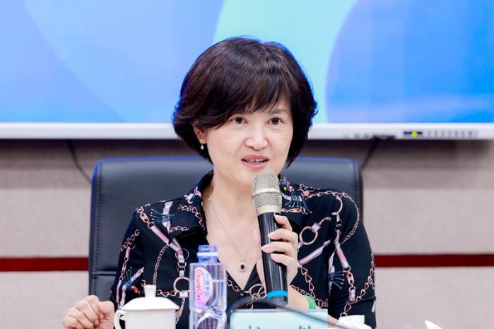 靠短视频出圈的“网红城市”能否被复刻?