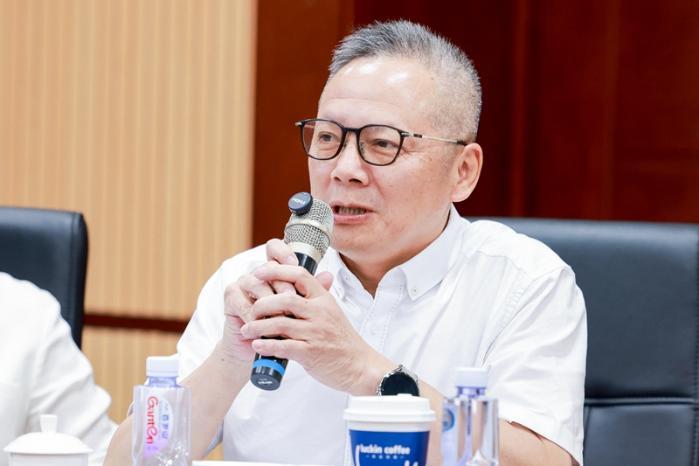 靠短视频出圈的“网红城市”能否被复刻?