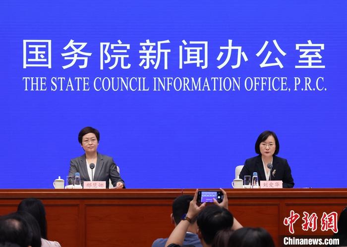国家统计局:ppi下半年同比降幅有望收窄