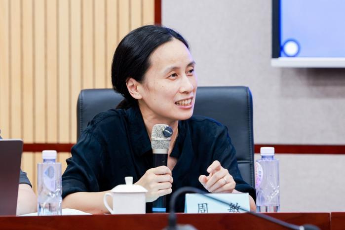 靠短视频出圈的“网红城市”能否被复刻?