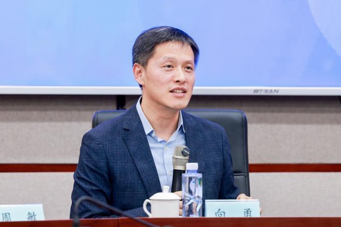 靠短视频出圈的“网红城市”能否被复刻?