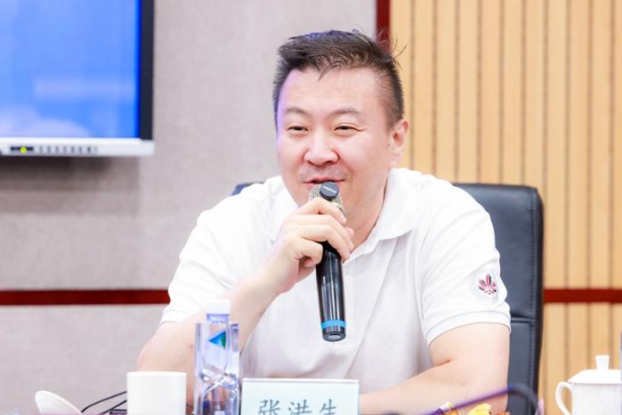 靠短视频出圈的“网红城市”能否被复刻?