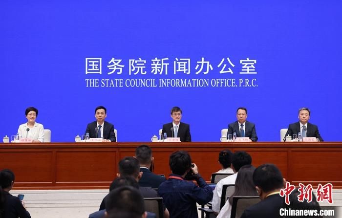 退役军人事务部：目前全国约有73万多座烈士墓已全部录入信息化系统